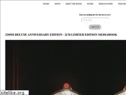 Sites similar to anubismusic.com