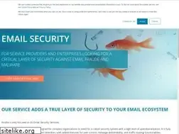 Sites similar to anubisnetworks.com
