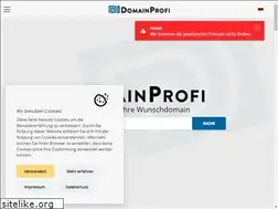 Sites similar to anubiz.de