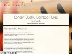 Sites similar to anubodh.com