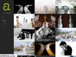 Sites similar to anuchartphotography.com