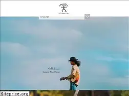 Sites similar to anuenuemusic.com