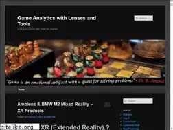 Sites similar to anuflora.com