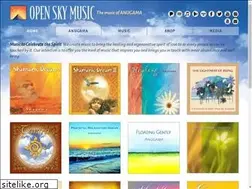 Sites similar to anugama.com