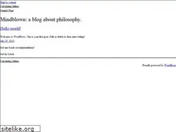 Sites similar to anugrahahospital.com