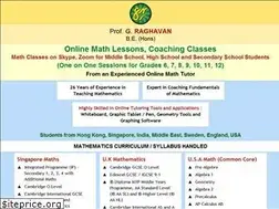 Sites similar to anugraham.com