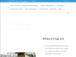 Sites similar to anugrahgresik.com