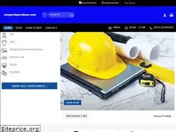 Sites similar to anugrahperdana.com