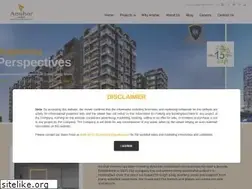 Sites similar to anuhar.com
