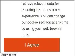 Sites similar to anuitex.com