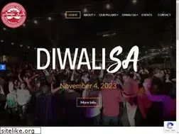 Sites similar to anujasa.com