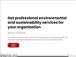 Sites similar to anujasawant.com
