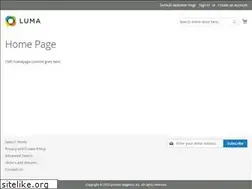 Sites similar to anujjindal.com