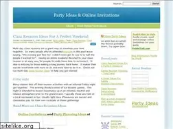 Sites similar to anujk.wordpress.com