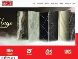 Sites similar to anujtiles.com