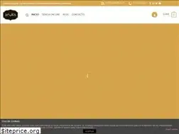 Sites similar to anuka.es