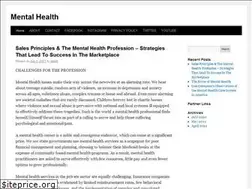 Sites similar to anukahio.info