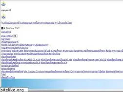 Sites similar to anukoolnaree.ac.th