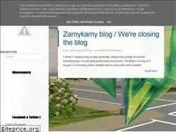 Sites similar to anulaa89.blogspot.com