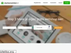 Sites similar to anulab.com