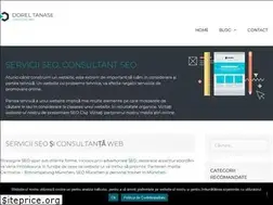 Sites similar to anulbrancoveanu.ro