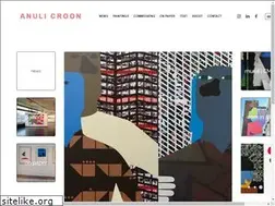 Sites similar to anulicroon.nl