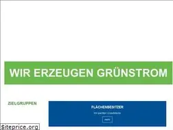 Sites similar to anumar.de