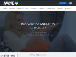 Sites similar to anume.ro