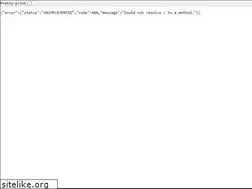 Sites similar to anumex.com