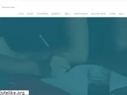 Sites similar to anunadeducation.com