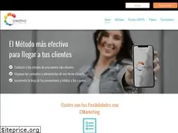 Sites similar to anunciachile.com