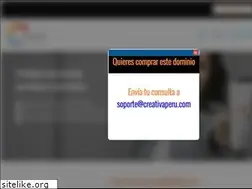 Sites similar to anunciacostarica.com