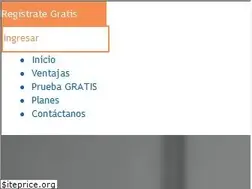 Sites similar to anunciaecuador.com