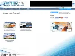 Sites similar to anunciantevirtual.com