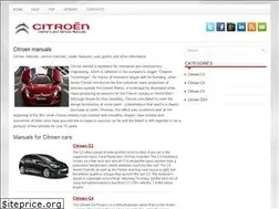 Sites similar to anunciar.site