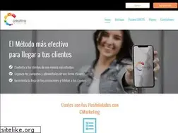 Sites similar to anunciarepublicadominicana.com