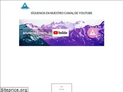 Sites similar to anunciart.com