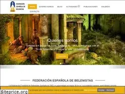 Sites similar to anunciata.es