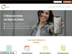 Sites similar to anunciauruguay.com