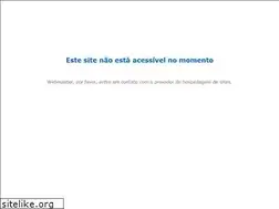 Sites similar to anunciocarioca.com