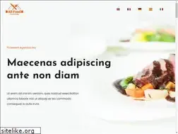 Sites similar to anunciomotor.com