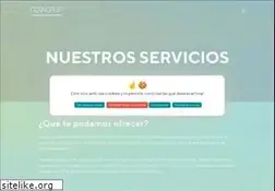 Sites similar to anuncios-en-google.com