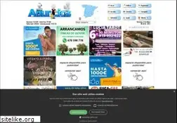 Sites similar to anuncios.es