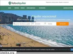 Sites similar to anunciosdeempresas.com