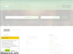 Sites similar to anunciosenlanube.com