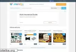 Sites similar to anunciosgratis.mx
