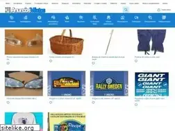 Sites similar to anunciosmixtos.com