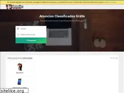 Sites similar to anunciosparatodos.com