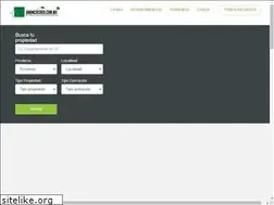 Sites similar to anunciosred.com.mx