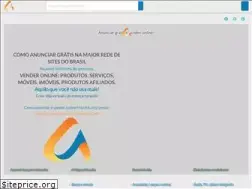 Sites similar to anuncy.com